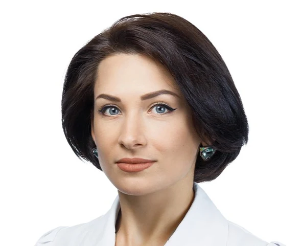 Медицинский психолог клиники НаркоМедПлюс